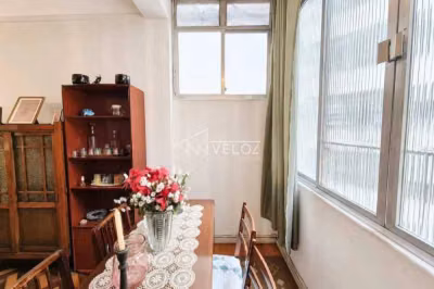 Apartamento, 2 quartos, 99 m² - Foto 4