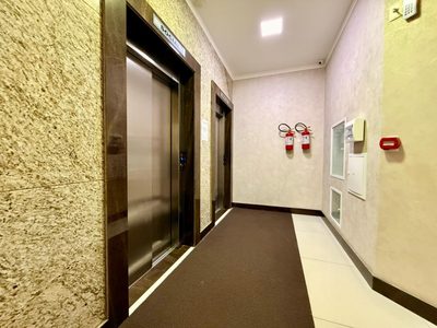 Apartamento, 4 quartos, 185 m² - Foto 3