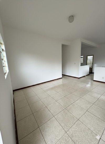 Casa, 3 quartos, 100 m² - Foto 1