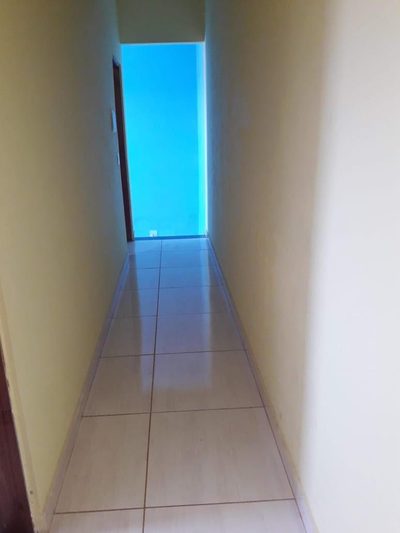 Casa, 4 quartos, 160 m² - Foto 2