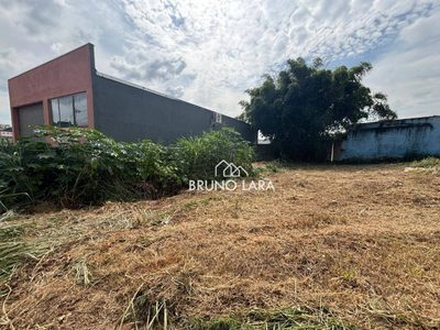 Terreno, 450 m² - Foto 3