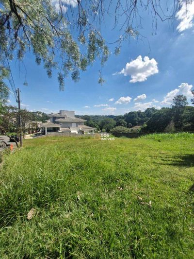 Loteamento e Condomínio, 501 m² - Foto 4