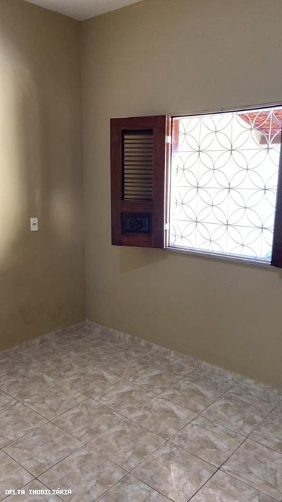 Casa, 2 quartos, 150 m² - Foto 2
