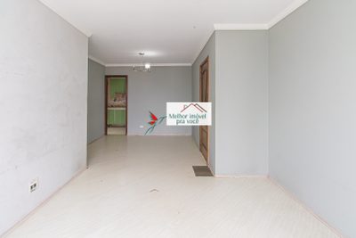 Apartamento, 2 quartos, 85 m² - Foto 4
