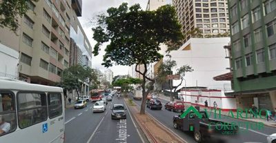 Sala-Conjunto, 110 m² - Foto 1