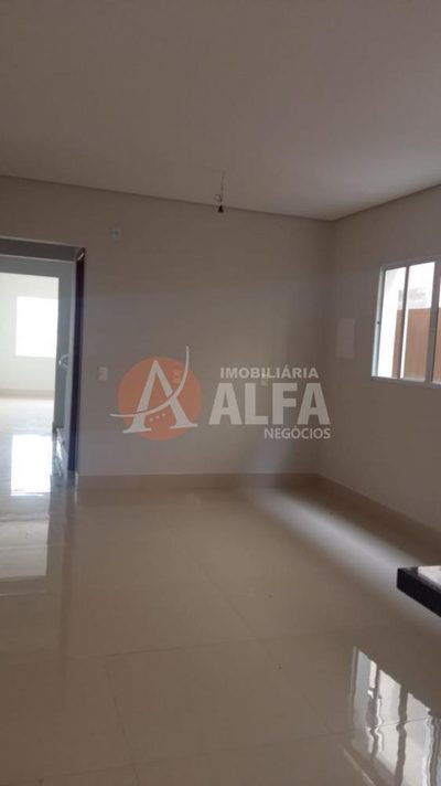 Casa, 3 quartos, 80 m² - Foto 4