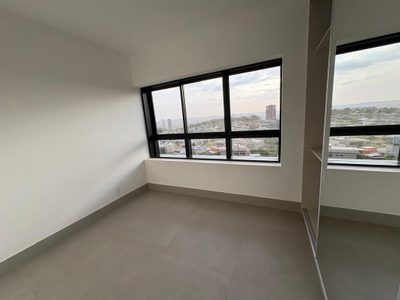 Apartamento, 2 quartos, 80 m² - Foto 4