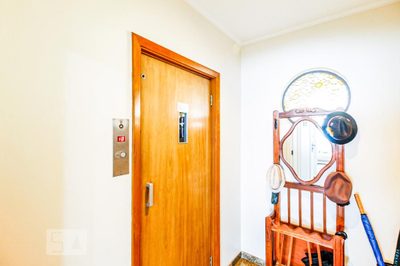 Apartamento, 4 quartos, 220 m² - Foto 3