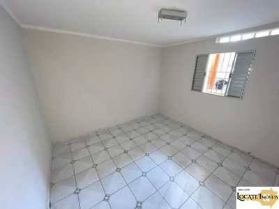 Sala-Conjunto, 12 m² - Foto 4