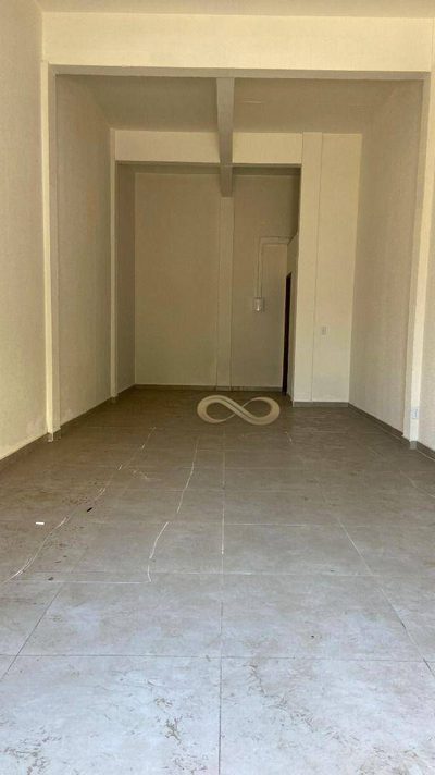 Loja-Salão, 40 m² - Foto 4