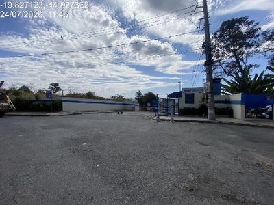 Apartamento, 3 quartos, 48 m² - Foto 1