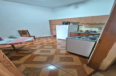 Casa, 5 quartos, 184 m² - Foto 3