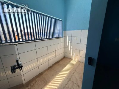 Casa, 1204 m² - Foto 5