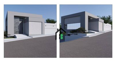 Casa, 3 quartos, 257 m² - Foto 2