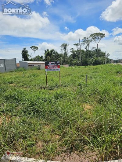 Casa, 420 m² - Foto 2