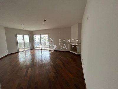 Apartamento, 4 quartos, 198 m² - Foto 5