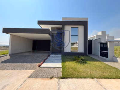 Casa, 3 quartos, 300 m² - Foto 1