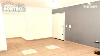Casa, 3 quartos, 67 m² - Foto 5