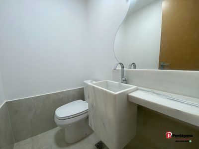 Apartamento, 2 quartos, 88 m² - Foto 5