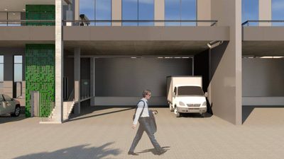 Terreno, 5761 m² - Foto 3