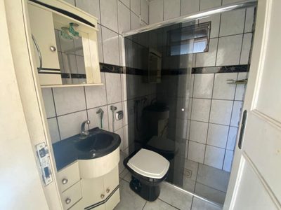 Casa, 3 quartos, 156 m² - Foto 3