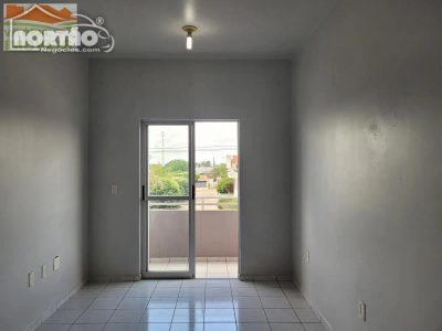 Casa, 3 quartos, 64 m² - Foto 4