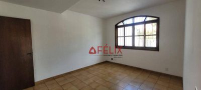Sobrado, 4 quartos, 120 m² - Foto 3