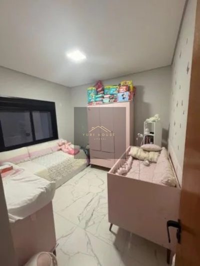 Casa, 2 quartos, 250 m² - Foto 3