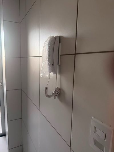 Apartamento, 3 quartos, 59 m² - Foto 3