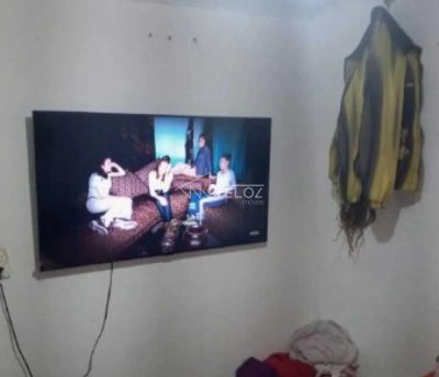 Apartamento, 19 m² - Foto 3