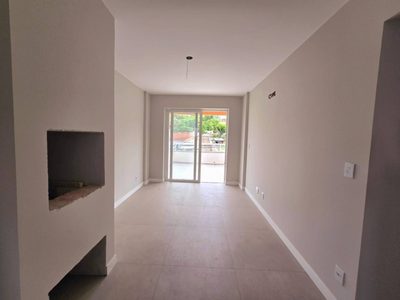 Apartamento, 2 quartos, 61 m² - Foto 3