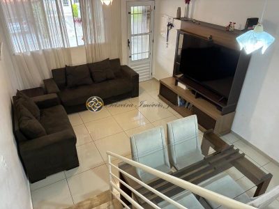 Sobrado, 2 quartos, 70 m² - Foto 2
