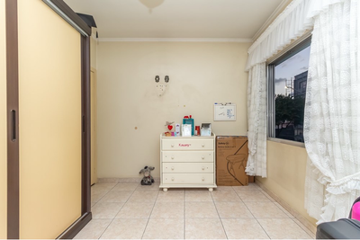 Casa, 3 quartos, 250 m² - Foto 4