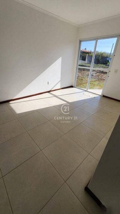 Chácara, 2 quartos, 1200 m² - Foto 2