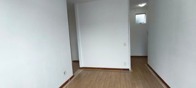 Apartamento, 2 quartos, 52 m² - Foto 3