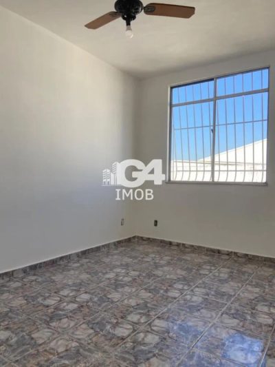 Apartamento, 2 quartos, 53 m² - Foto 5
