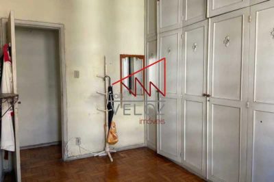 Apartamento, 3 quartos, 118 m² - Foto 1