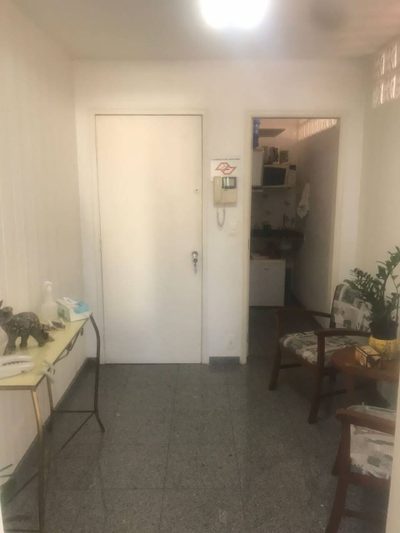 Sala-Conjunto, 80 m² - Foto 4