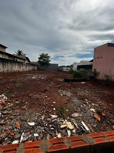 Terreno - Foto 2