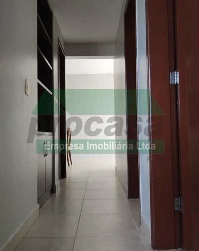 Apartamento, 3 quartos, 86 m² - Foto 4