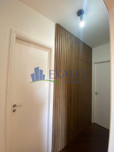 Apartamento, 4 quartos, 105 m² - Foto 4