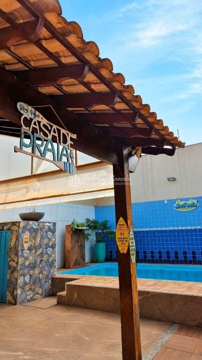 Casa, 3 quartos, 150 m² - Foto 2
