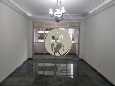 Apartamento, 4 quartos, 190 m² - Foto 3