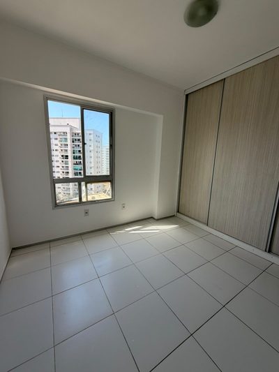 Apartamento, 3 quartos, 74 m² - Foto 3