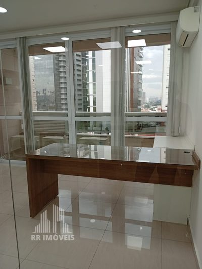 Sala-Conjunto, 73 m² - Foto 5