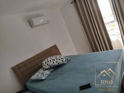 Apartamento, 2 quartos, 91 m² - Foto 5