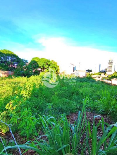 Terreno, 360 m² - Foto 4