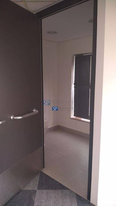 Sala-Conjunto, 263 m² - Foto 4