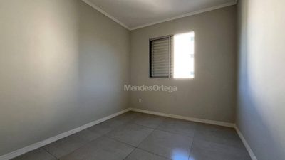 Apartamento, 2 quartos, 44 m² - Foto 5