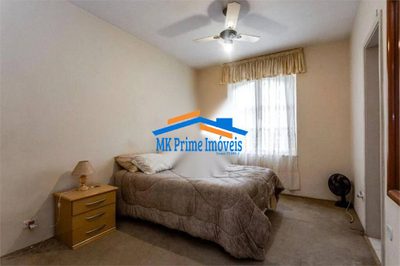 Sobrado, 4 quartos, 490 m² - Foto 3